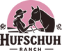 Hufschuh-Ranch – Home