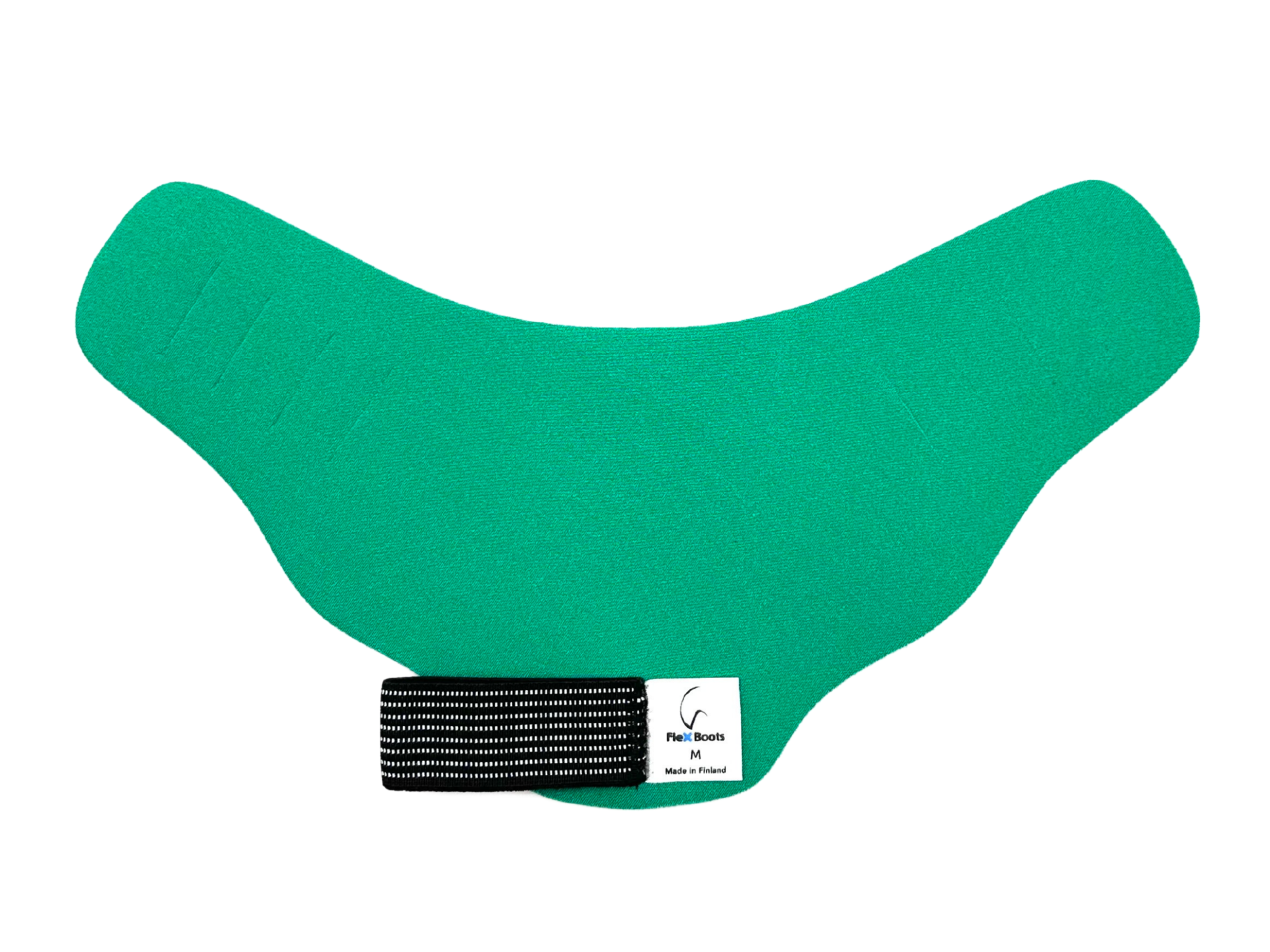 Ahti Neoprene Gaiter ( Teil des Ahti Boots)