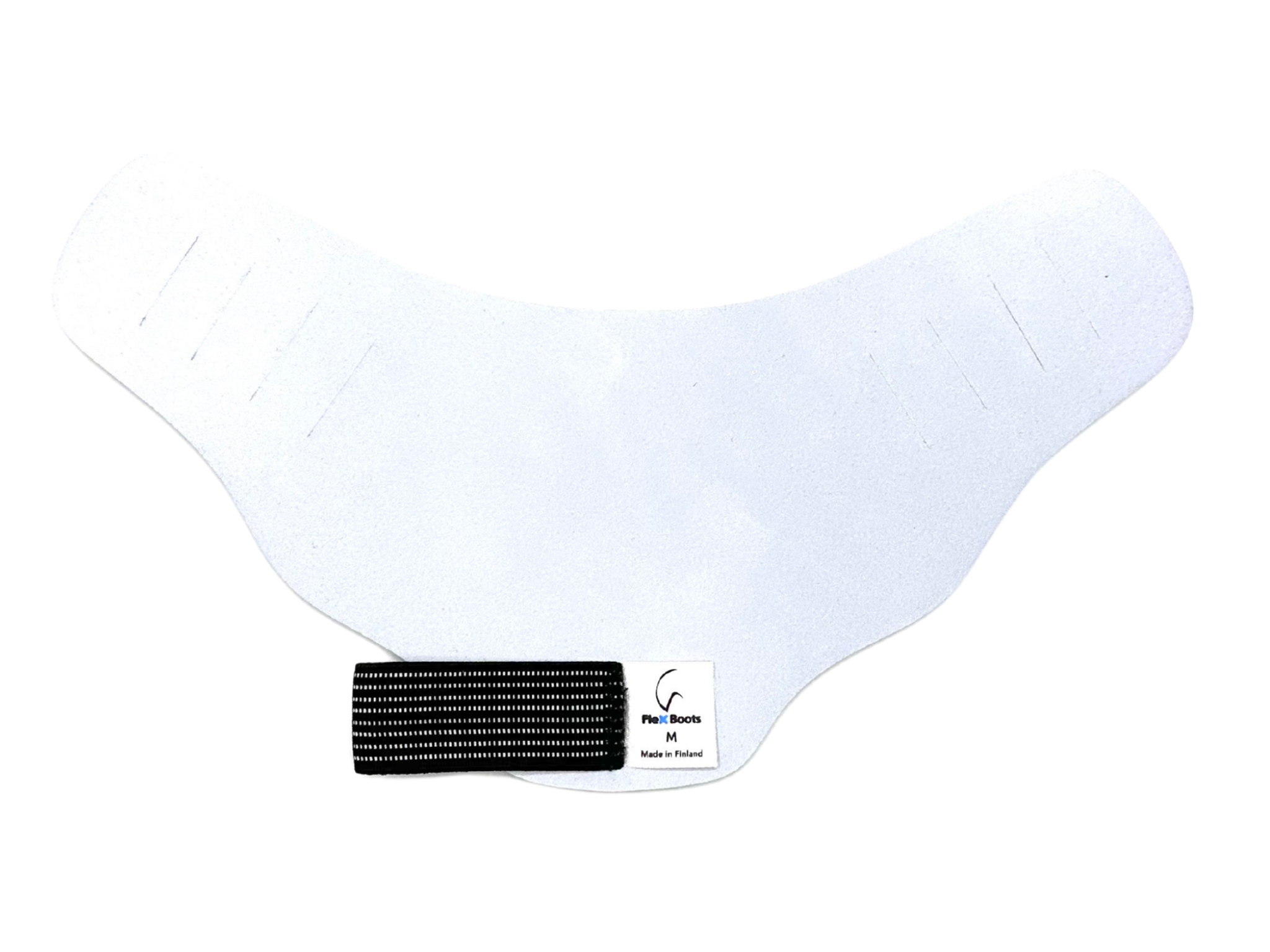 Ahti Neoprene Gaiter ( Teil des Ahti Boots)