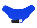 Flex Boots Neoprene Gaiter