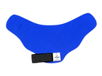 Ahti Neoprene Gaiter ( Teil des Ahti Boots)