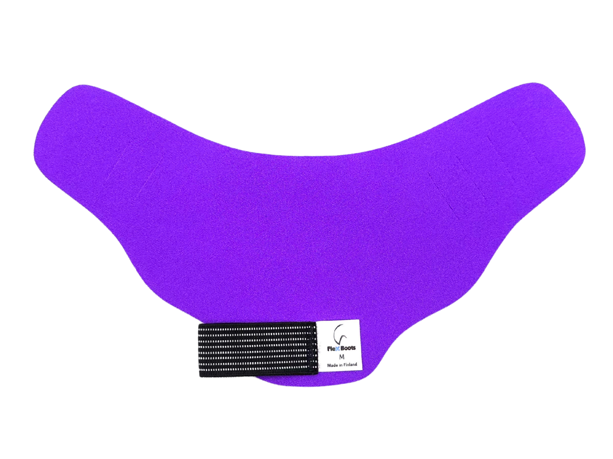 Ahti Neoprene Gaiter ( Teil des Ahti Boots)