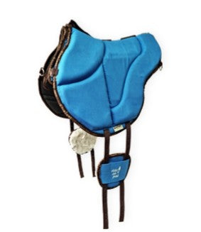 Barefoot® 'Ride-on-Pad' Physio *