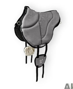 Barefoot® 'Ride-on-Pad' Physio *