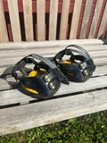 ScootBoots Theraride Gebraucht