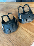 ScootBoots Classics Mini Gebraucht