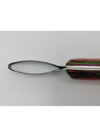Basolli Loop Messer Col Knive
