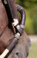 BOSAL, Rohhaut