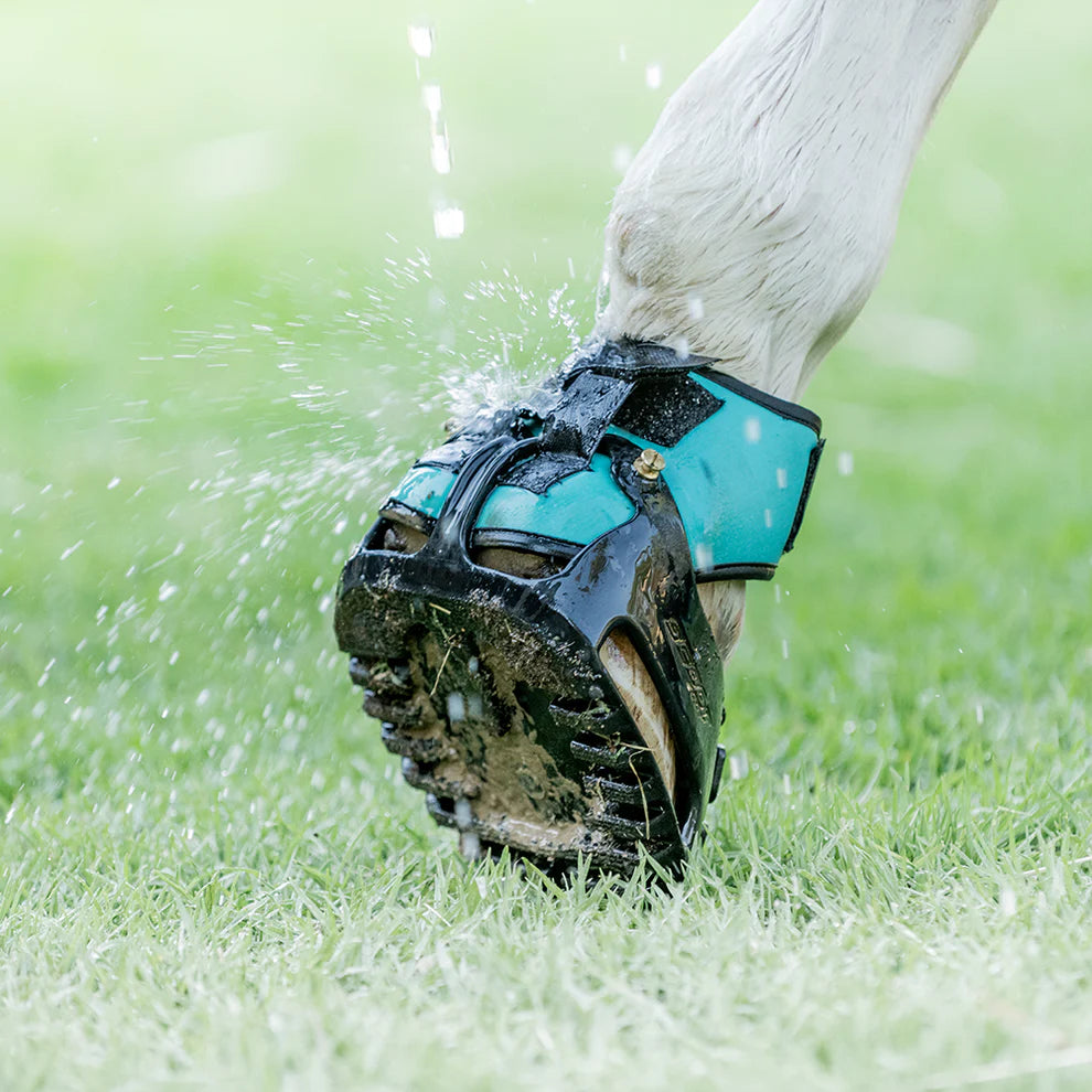 Scootboot MultiPurpose Gaiters