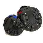 Flex Boots ICE Studs Stollen