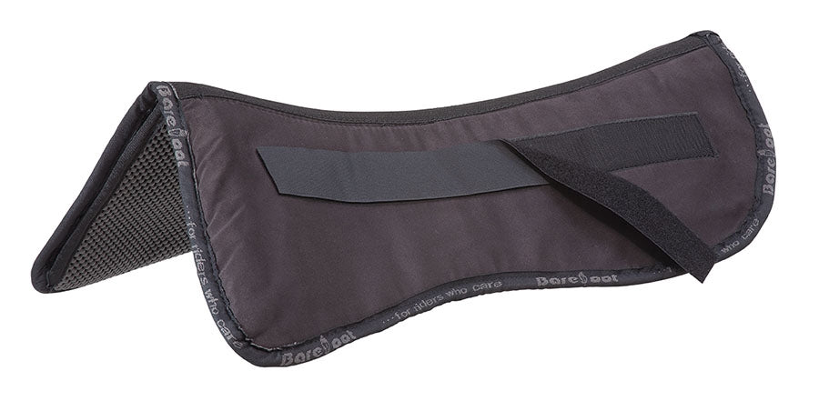 Barefoot® Physio Kissen mit Sympanova Unterseite