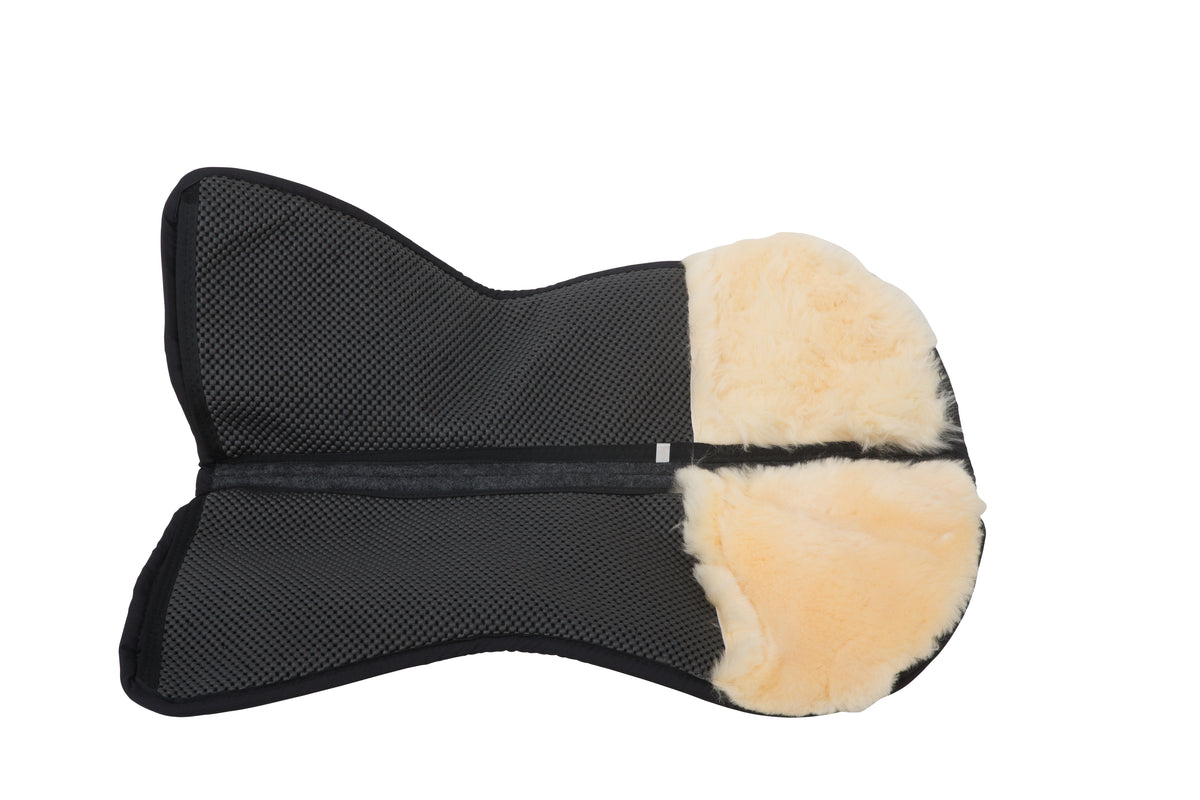 Barefoot® Physio Kissen mit Sympanova Unterseite