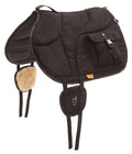 Barefoot® 'Ride-On-Pad' mit Taschen