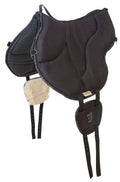 Barefoot® 'Ride-on-Pad' Physio&nbsp;