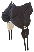 Barefoot® 'Ride-on-Pad' Physio&nbsp;