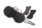 Barefoot® 'Ride-on-Pad' Physio&nbsp;