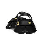 ScootBoots Classics Mini