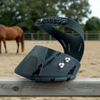 Flex Boot  (ohne Zubehör)