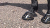 Video Hufschuhe