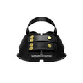 ScootBoots FrontStraps
