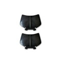 Scootboots Anti-Rutsch-Shims