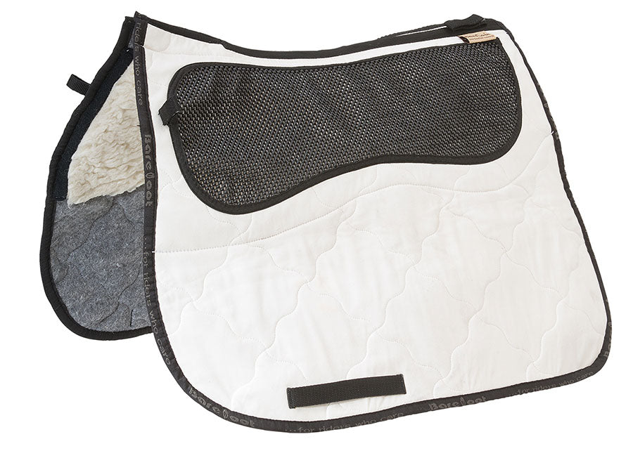 Sattelpad SPEZIAL