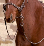 JUNIPER Zügel